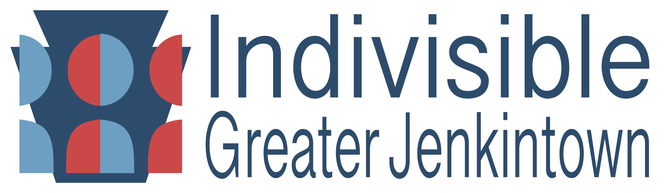 Indivisible Greater Jenkintown